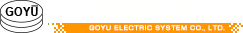 五友電制株式会社